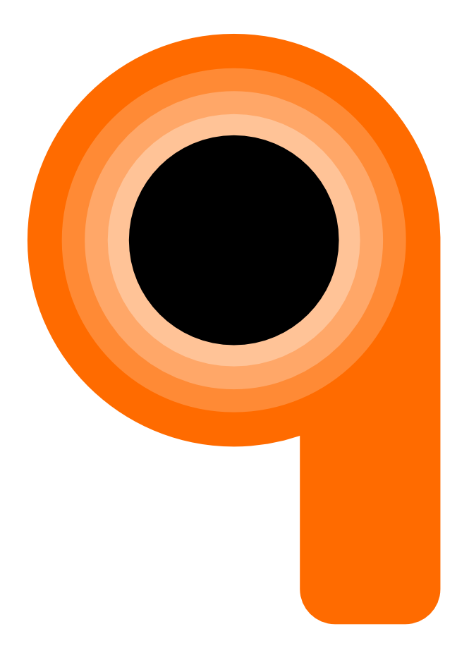Planet Nine Technologies