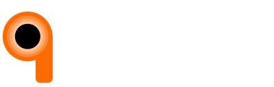Planet Nine Technologies